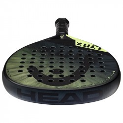 Prix Raquette de Padel Head Lynx