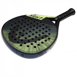 Promo Raquette de Padel Head Lynx