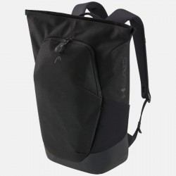 Sac à dos Head Pro X Noir