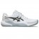 Chaussure Asics Gel Challenger 15 Toutes Surfaces Blanc