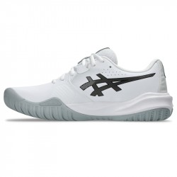 Prix Chaussure Asics Gel Challenger 15 Toutes Surfaces Blanc