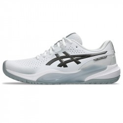 Achat Chaussure Asics Gel Challenger 15 Toutes Surfaces Blanc