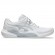 Chaussure Femme Asics Gel Challenger 15 Toutes Surfaces Blanc