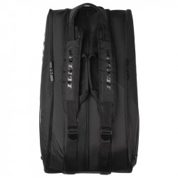 Prix Sac Thermo Dunlop ATP Performance 12 Raquettes Noir