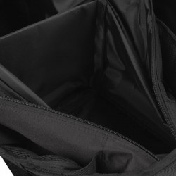 Sac Thermo Dunlop ATP Performance 12 Raquettes Noir