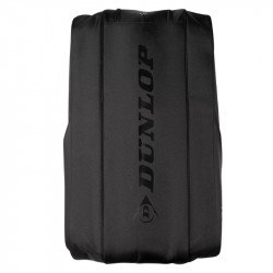 Promo Sac Thermo Dunlop ATP Performance 12 Raquettes Noir