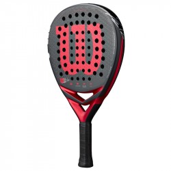 Prix Raquette de Padel Bela V3 2025