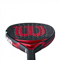 Vente Raquette de Padel Bela V3 2025
