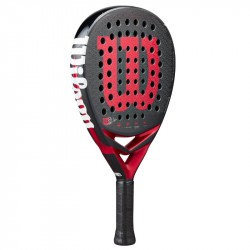 Achat Raquette de Padel Bela V3 2025