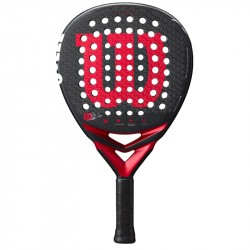 Raquette de Padel Bela V3 2025