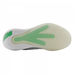 Vente Chaussure Femme New Balance FuelCell 996v6 Toutes Surfaces Blanc