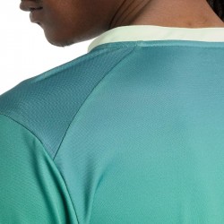 Tee-Shirt New Balance Tournament Vert