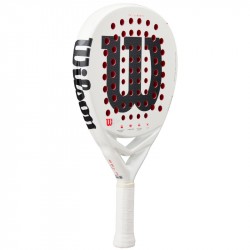 Achat Raquette de Padel Bela LS V3 2025