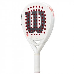 Prix Raquette de Padel Bela LS V3 2025