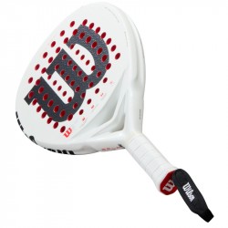 Vente Raquette de Padel Bela LS V3 2025