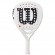 Raquette de Padel Wilson Bela LS V3 2025