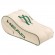 Sac Thermo Head Arthur Ashe L Blanc Cassé