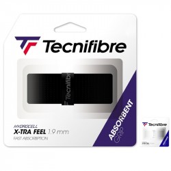 Grip Tecnifibre X-tra Feel