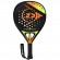 Raquette De Padel Dunlop Inferno Carbon Extreme
