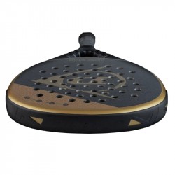 Vente Raquette De Padel Dunlop Aerostar Team