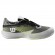 Chaussure Wilson Kaos Swift 1.5 Toutes Surfaces Gris