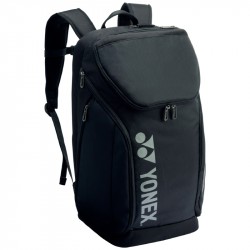 Sac à Dos Yonex Pro L Noir