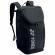 Sac à Dos Yonex Pro L Noir