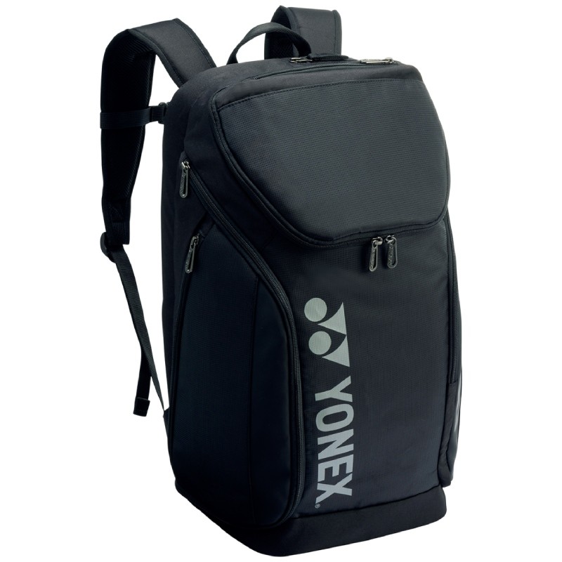 Sac à Dos Yonex Pro L Noir Sac à Dos Yonex Pro L Noir