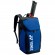 Sac à Dos Yonex Pro L Bleu