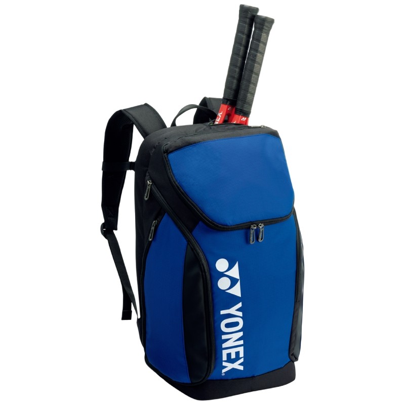 Sac à Dos Yonex Pro L Bleu Sac à Dos Yonex Pro L Bleu