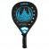 Raquette De Padel Zembla Alpha L