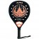 Raquette De Padel Zembla Alpha