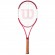 Raquette Wilson RF 01 Pro Classic (320g)