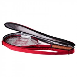 Raquette Wilson RF 01 Pro Classic (320g)