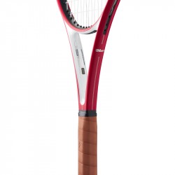 Promo Raquette Wilson RF 01 Pro Classic (320g)