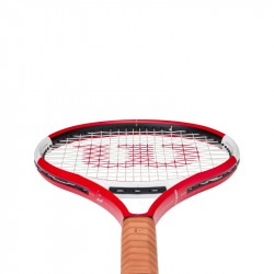Raquette Wilson RF 01 Pro Classic (320g)