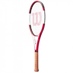 Prix Raquette Wilson RF 01 Pro Classic (320g)