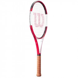 Achat Raquette Wilson RF 01 Pro Classic (320g)