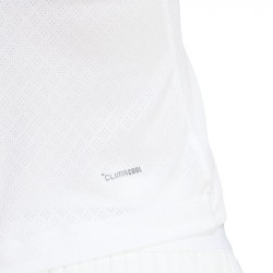 Vente Débardeur Femme Adidas Pro Climacool Blanc