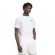 Tee-Shirt Adidas Pro Climacool+ FreeLift Blanc