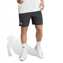 Short Adidas Ergo Climacool Noir