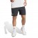 Short Adidas Ergo Climacool Noir