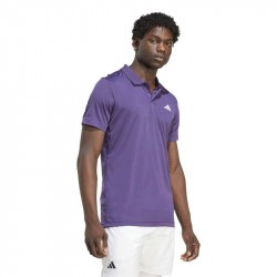 Prix Polo Adidas Climacool FreeLift Violet