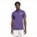 Polo Adidas Climacool FreeLift Violet