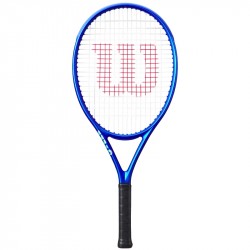 Raquette Enfant Wilson Ultra 25 V5 2025