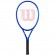 Raquette Enfant Wilson Ultra 25 V5 2025