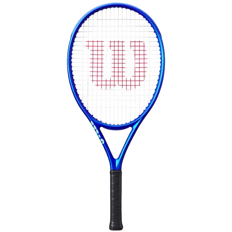 Raquette Enfant Wilson Ultra 25 V5 2025 Raquette Enfant Wilson Ultra 25 V5 2025
