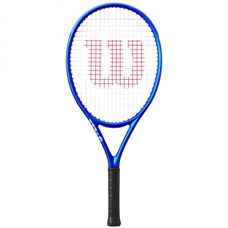 Wilson Raquettes de tennis enfant