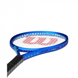 Raquette Enfant Wilson Ultra 25 V5 2025