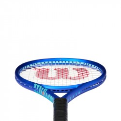 Vente Raquette Enfant Wilson Ultra 25 V5 2025